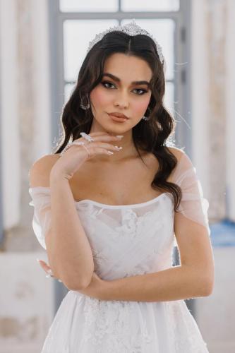 dress1 2024 6 (1) (1)